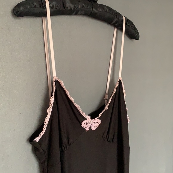 Super soft lingerie - Picture 3 of 10